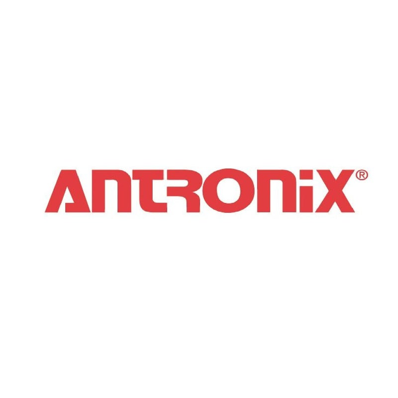 Antronix CMC2003H-A 3-Way Horizontal Splitter -3.5dB -7dB 5-1002 MHz High Performance for Coax Cable TV & Internet - Image 5